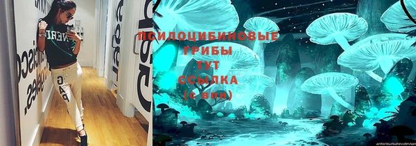 меф Пестово