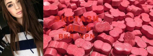 ECSTASY Покровск